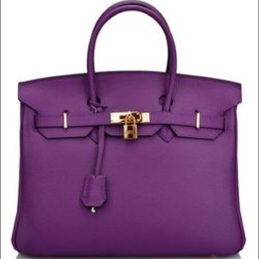 Cordae New York Bag (size 30) NWT